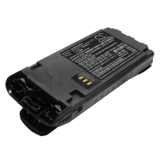 Kompatibilna zamenjava baterije za Motorola NNTN5510,NNTN5510AR,NNTN5510BR,NNTN5510CR,NNTN5510DR