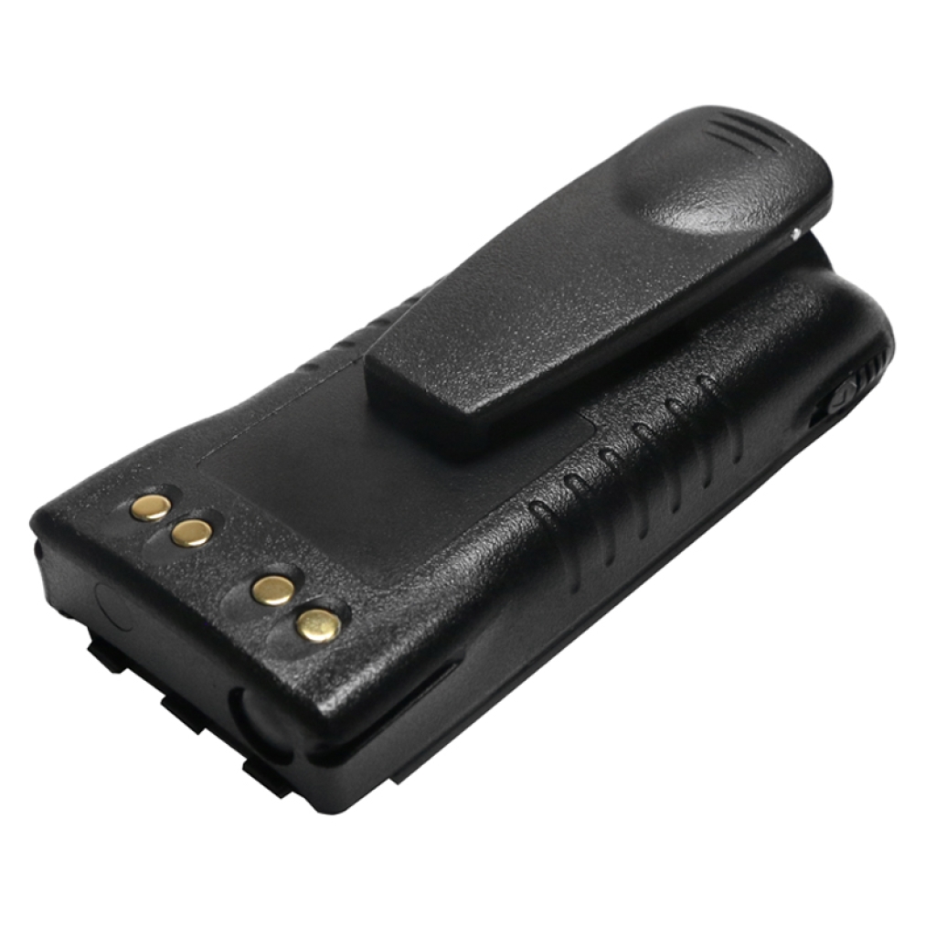 Baterije Nadomešča NNTN5510AR