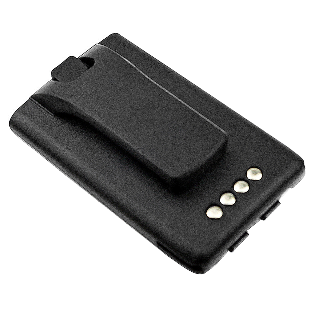 Kompatibilna zamenjava baterije za Motorola PMNN4423A
