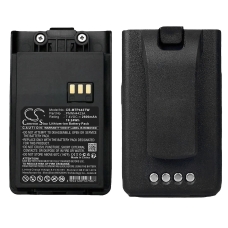 Kompatibilna zamenjava baterije za Motorola PMNN4423A