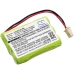 Battery Replaces BT188645