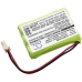Battery Replaces BT188645