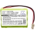 Battery Replaces BT188645