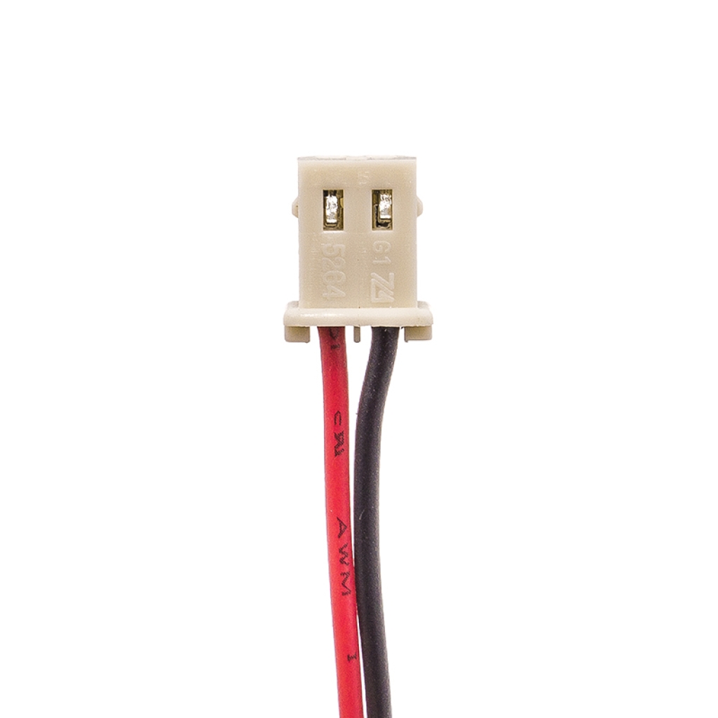 Battery Replaces BT188645