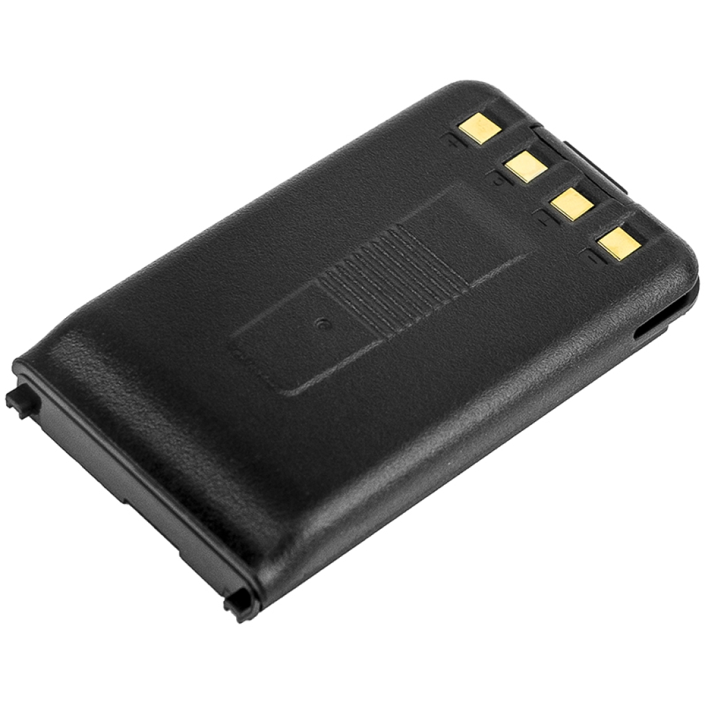 Baterija za dvosmerni radio Motorola SMP-528 (CS-MTP528TW)