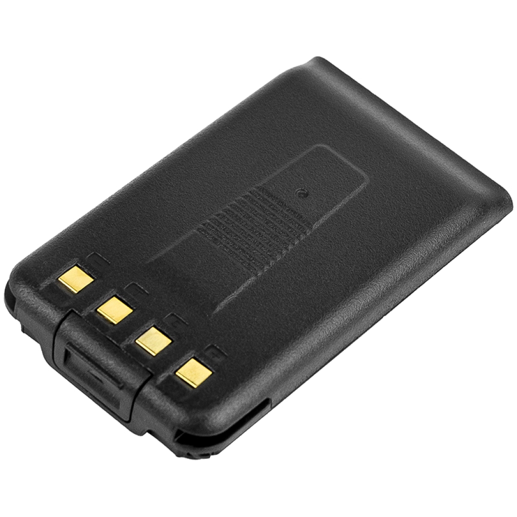 Baterija za dvosmerni radio Motorola SMP-528 (CS-MTP528TW)