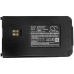 Baterija za dvosmerni radio Motorola SMP-528 (CS-MTP528TW)