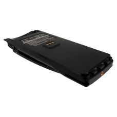 Kompatibilna zamenjava baterije za Motorola FTN6573,FTN6574,PMN4047BR,PMNN4047,PMR4047