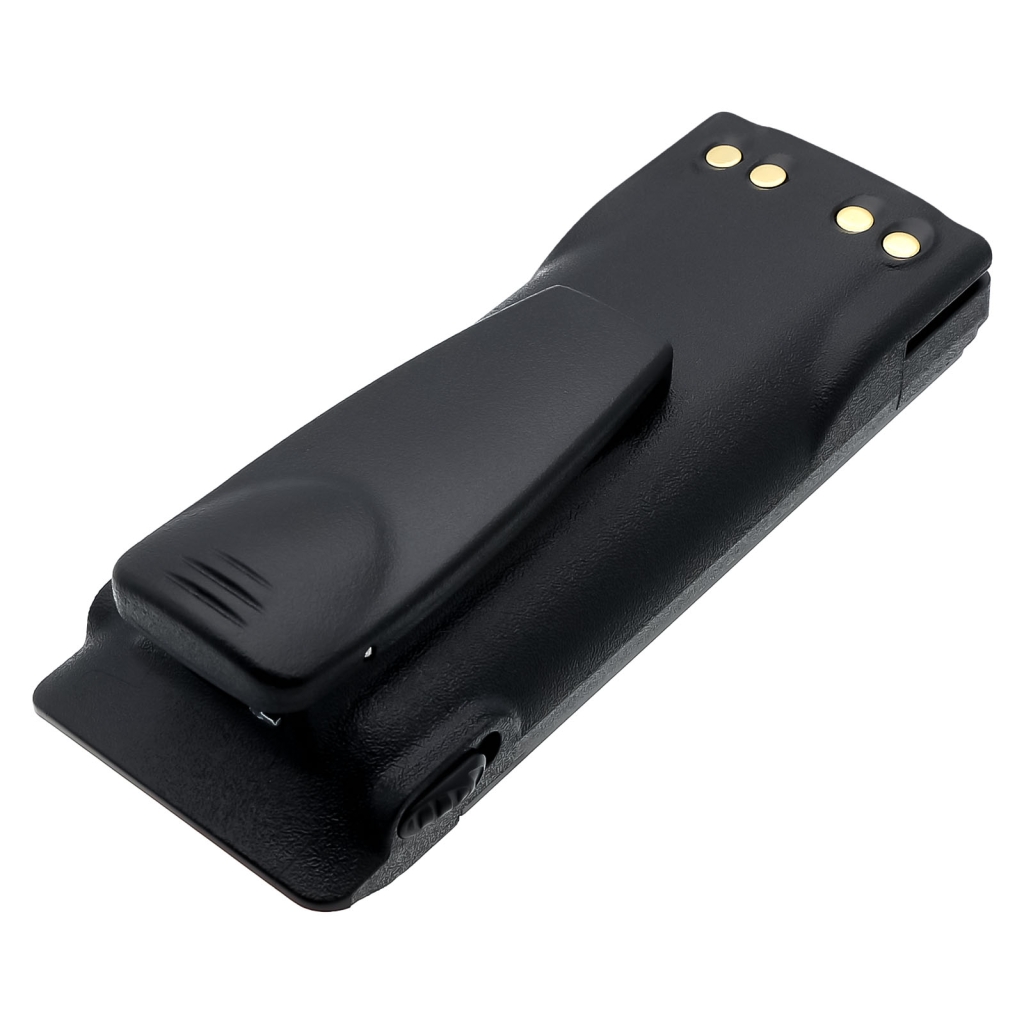Baterija Nadomešča Motorola PMNN4047