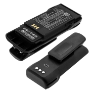 CS-MTR200TC