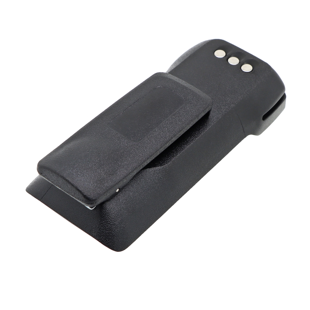 CS-MTR200TC