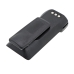 CS-MTR200TC