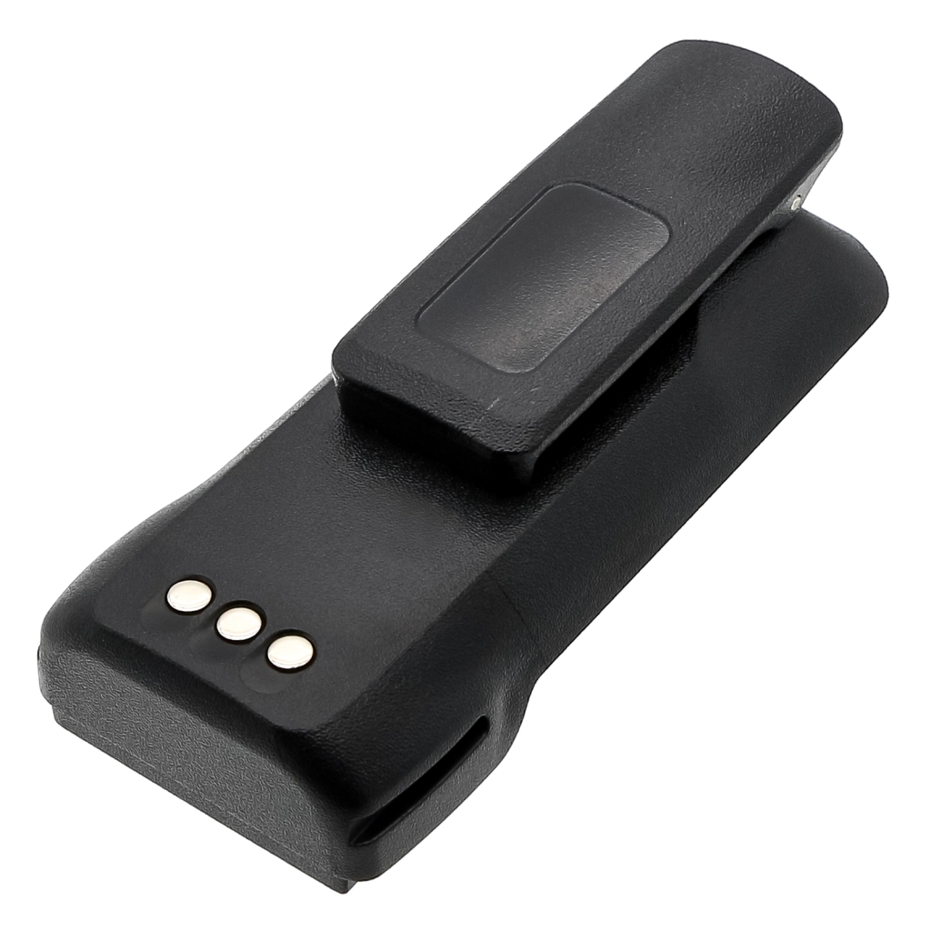 Kompatibilna zamenjava baterije za Motorola PMNN4598A,PMNN4600A