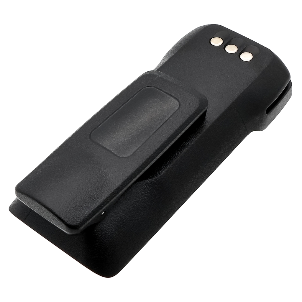 Kompatibilna zamenjava baterije za Motorola PMNN4598A,PMNN4600A