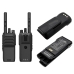 Kompatibilna zamenjava baterije za Motorola PMNN4598A,PMNN4600A