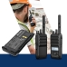 Two-Way Radio Battery Motorola CS-MTR500TX