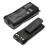 CS-MTR730TW