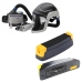 3m Versaflo Intrinsically Safe
