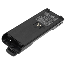 Kompatibilna zamenjava baterije za Motorola FUG11B,NTN7143,NTN7143A,NTN7143B,NTN7143CR...