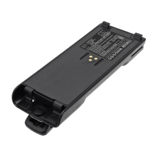 Kompatibilna zamenjava baterije za Motorola FUG11B,NTN7143,NTN7143A,NTN7143B,NTN7143CR...