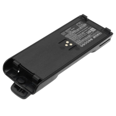 Kompatibilna zamenjava baterije za Motorola FUG11B,NTN7143,NTN7143A,NTN7143B,NTN7143CR...