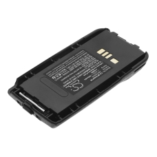 Kompatibilna zamenjava baterije za Motorola NNTN6944,NNTN6944B
