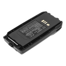 Kompatibilna zamenjava baterije za Motorola NNTN6944,NNTN6944B