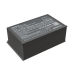 Micsig STO1152C