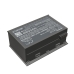 Micsig STO1152C