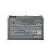 Micsig STO1152C