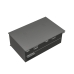 Micsig STO1152C