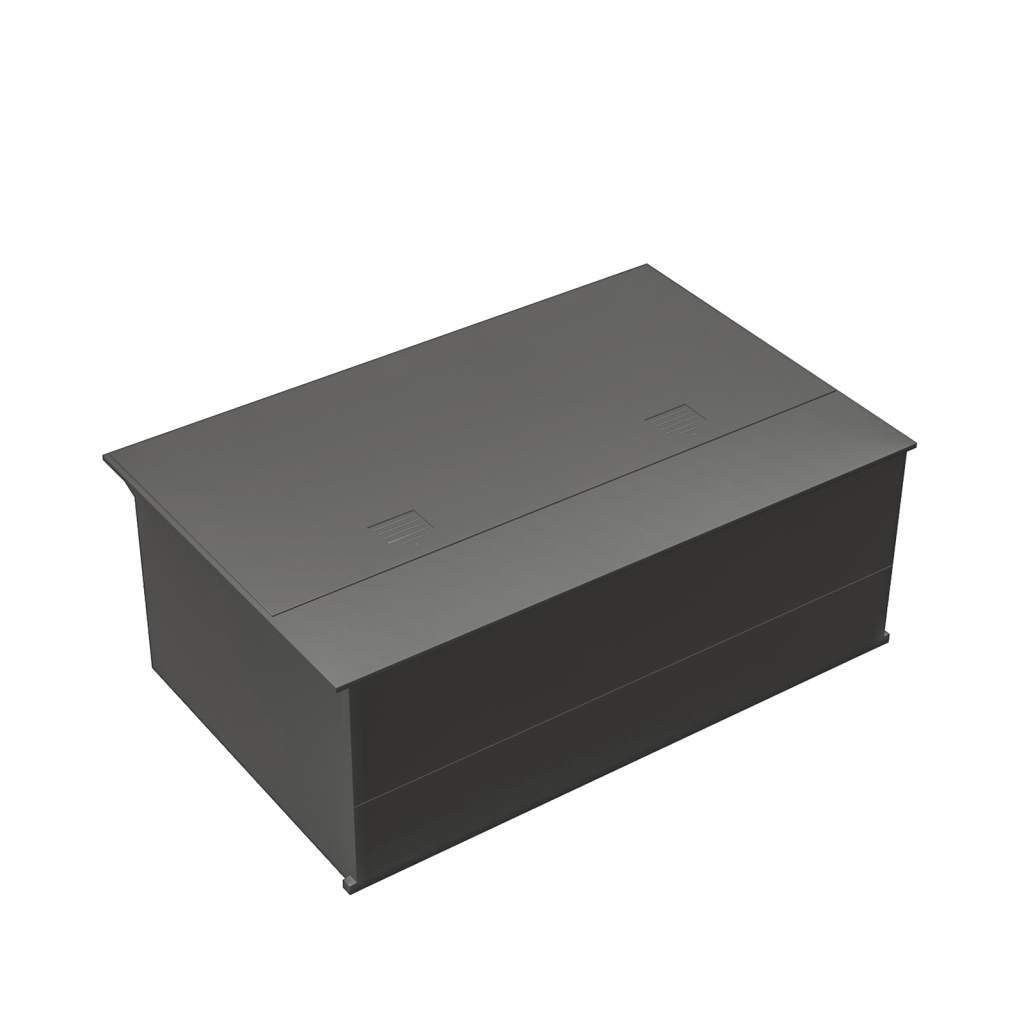 Micsig STO1152C