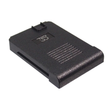 Kompatibilna zamenjava baterije za Motorola RLN5707,RLN5707A