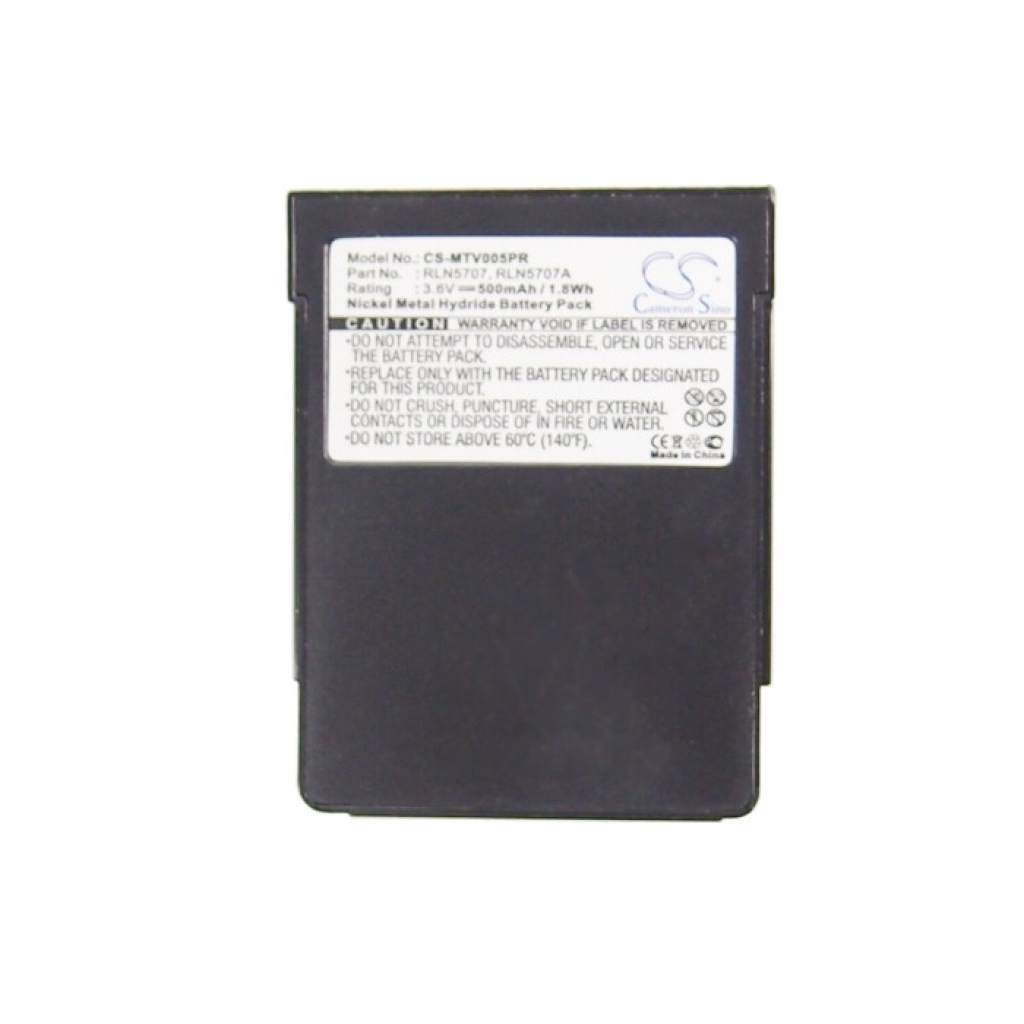 Namizni polnilnik Nokia CS-MTV005PR