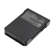 Kompatibilna zamenjava baterije za Motorola RLN5707,RLN5707A