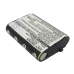 Two-Way Radio Battery Motorola FV300