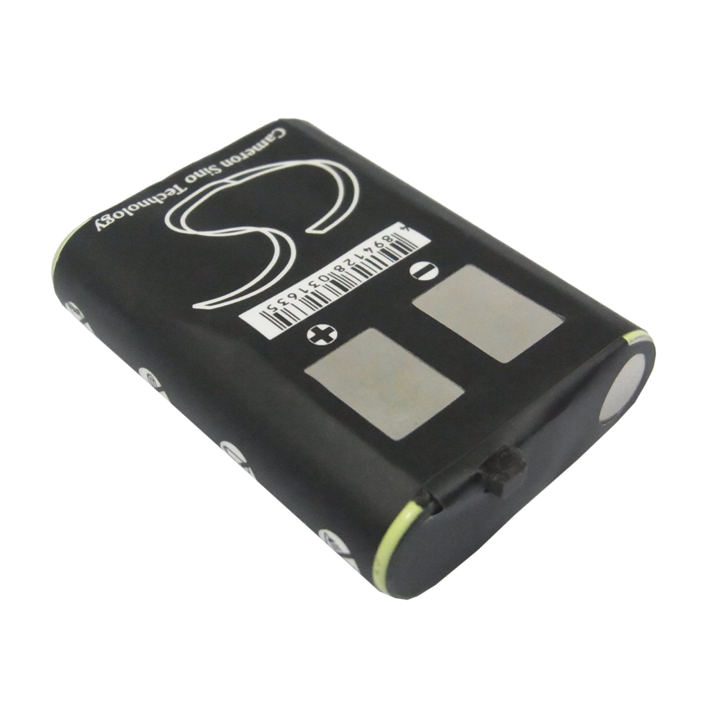 Two-Way Radio Battery Motorola FV300