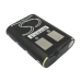 Two-Way Radio Battery Motorola FV300