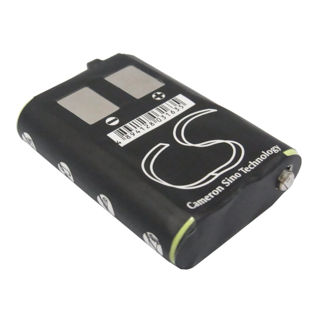 Two-Way Radio Battery Motorola FV300