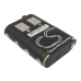 Two-Way Radio Battery Motorola FV300