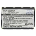 Two-Way Radio Battery Motorola FV300