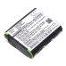 Two-Way Radio Battery Motorola Talkabout MJ270