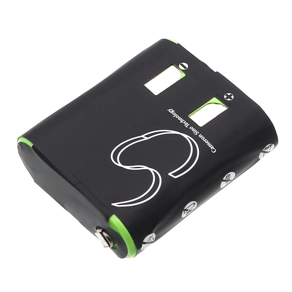Two-Way Radio Battery Motorola Talkabout MJ270