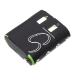 Two-Way Radio Battery Motorola Talkabout MJ270
