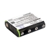 Two-Way Radio Battery Motorola TalkAbout T5530