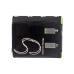 Two-Way Radio Battery Motorola TalkAbout T5530