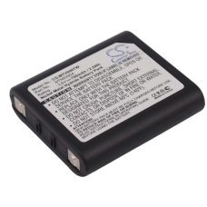 Kompatibilna zamenjava baterije za Motorola 56318,NTN9395A