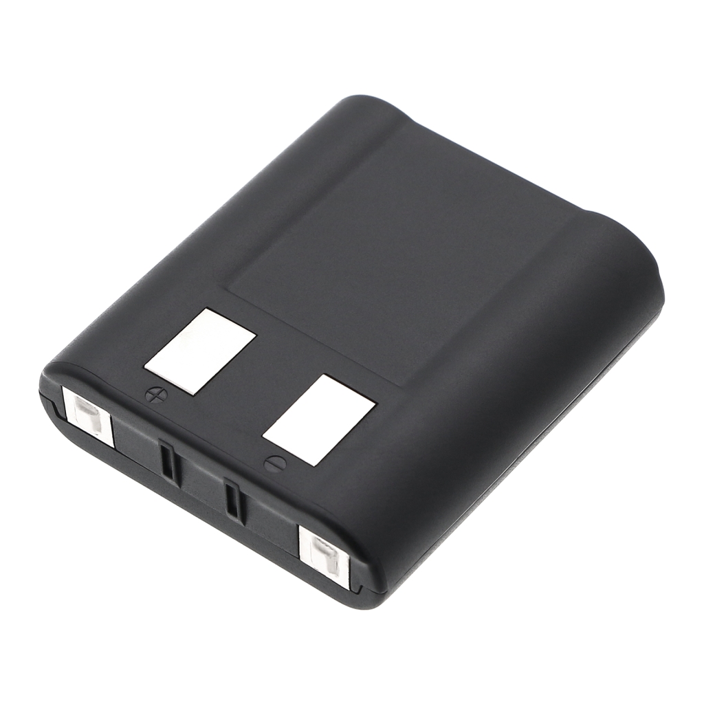 Motorola TalkAbout T6500