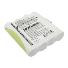 Kompatibilna zamenjava baterije za Motorola BNH-370,KEBT-072-A,KEBT072,KEBT072A