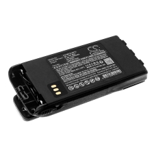 Kompatibilna zamenjava baterije za Motorola HNN9815,NNTN6263,NNTN7032,NNTN7032A,NNTN7032B...